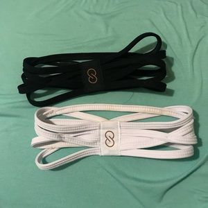 CALIA Headbands (2)